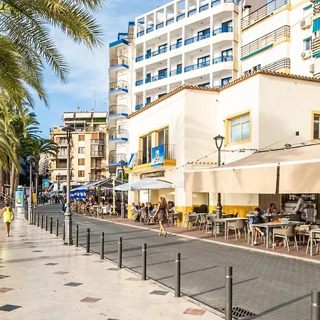 Apartament Old Town 48 2-c *